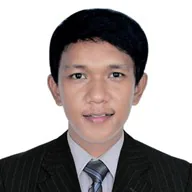 Fritz G. profile photo