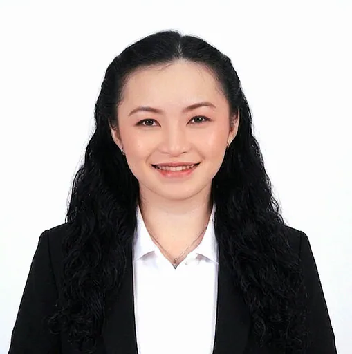 Audette C. profile photo