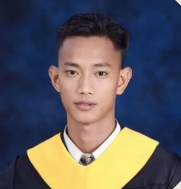Marvin C. profile photo