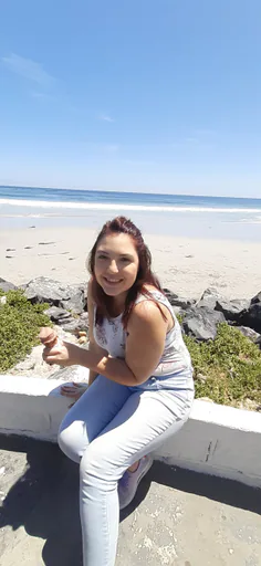 Bianca E. profile photo