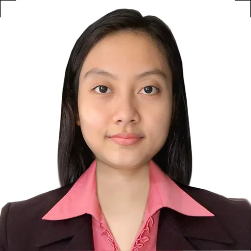 JANELLE M. profile photo