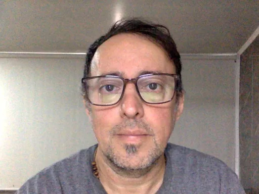 Jorge J. profile photo