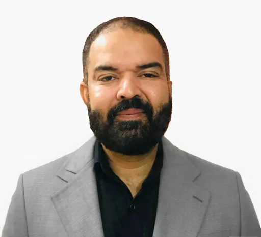 rahul T. profile photo