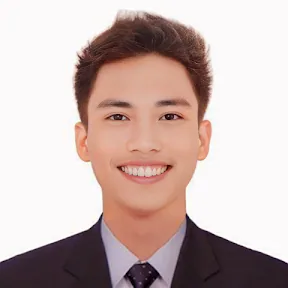 Adrian L. — Mid-Level Architectural Interior Designer from Philippines
