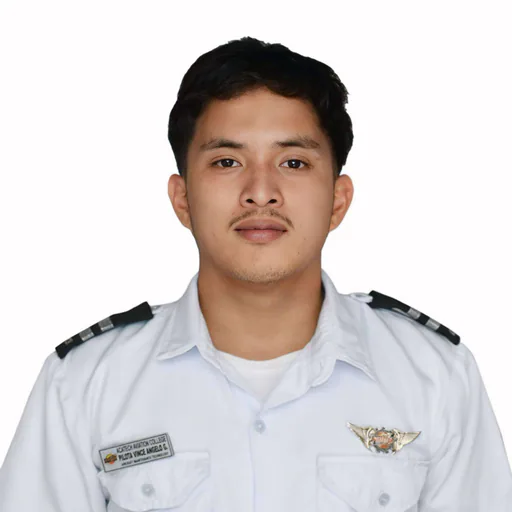 Vince A. profile photo