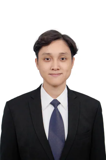 Ariel M. profile photo