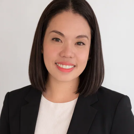 Jarlene A. profile photo