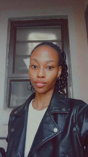 Nondumiso S. profile photo