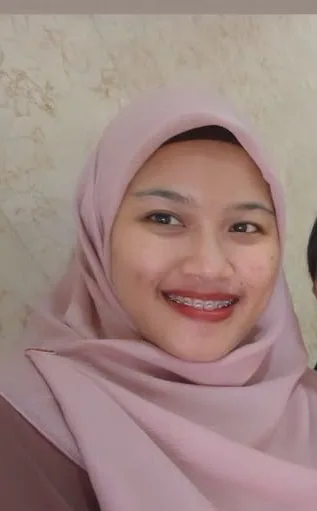 Annisa S. profile photo