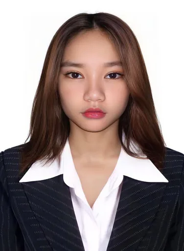 Princess B. profile photo