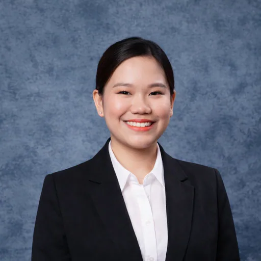 Catherine A. profile photo