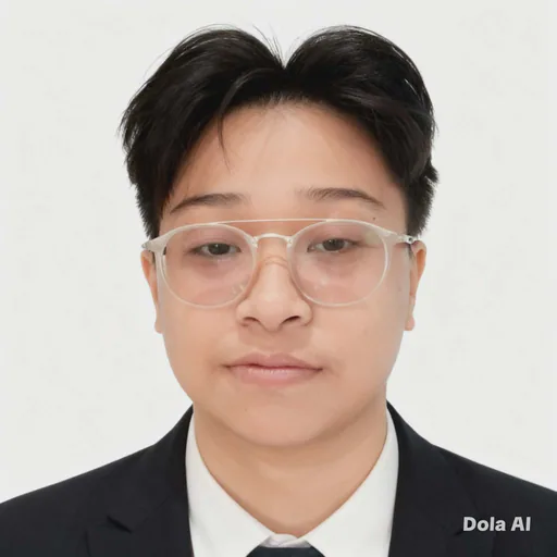 Jackqueline C. profile photo