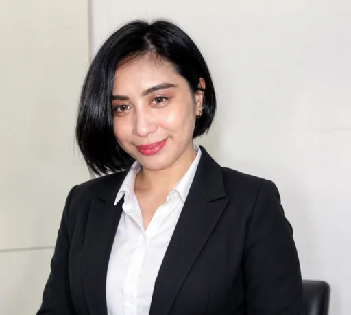 Desiree C. profile photo