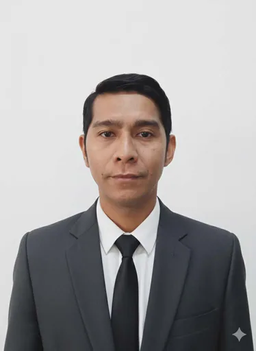 NEMROD A. profile photo
