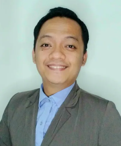 Keith A. profile photo