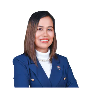 NANCY D. profile photo