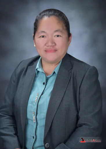 Lorenza R. profile photo