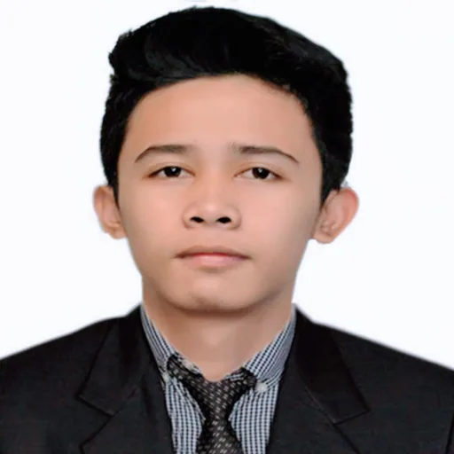 John D. profile photo