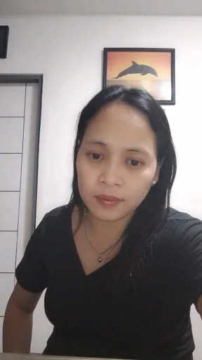 GLENGEL A. profile photo