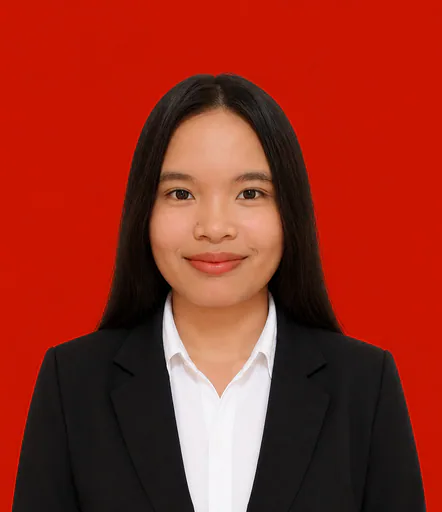 Claudia T. profile photo
