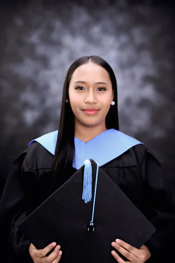 Flores A. profile photo