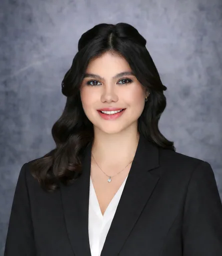 Bridget T. profile photo