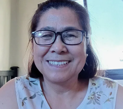 Myra D. — Mid-Level Billing Specialist and Virtual Assistant from Philippines