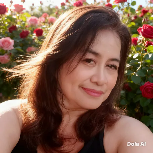 Tara S. profile photo