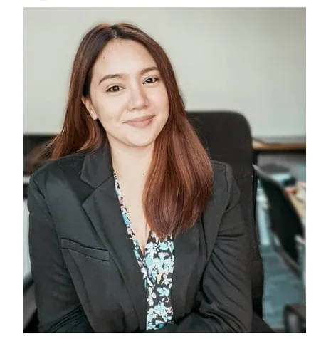 Joanne G. profile photo