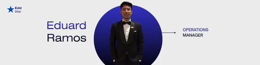 Eduard R. profile photo
