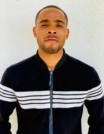Bernardo S. profile photo