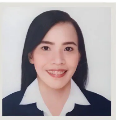 Ann P. profile photo