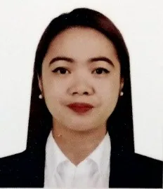 Madeleine Q. profile photo