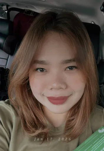 CRISJAYE C. profile photo