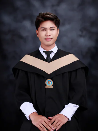 Daniel profile photo