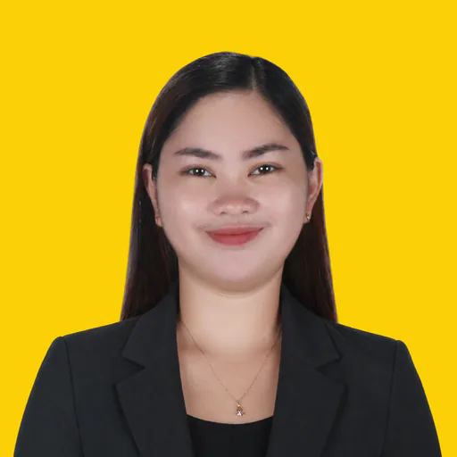 Talent Avatar
