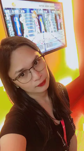 Mc D. profile photo