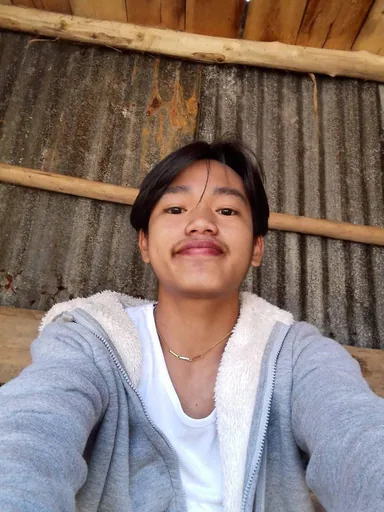 Rex E. profile photo