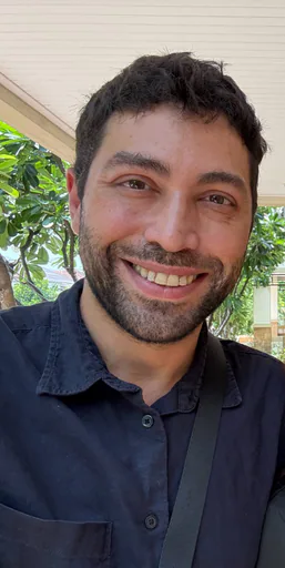 bar O. profile photo