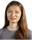 Jennifer T. profile photo