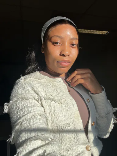 Thandi profile photo