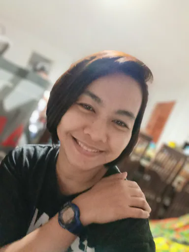 Photo of cath E.