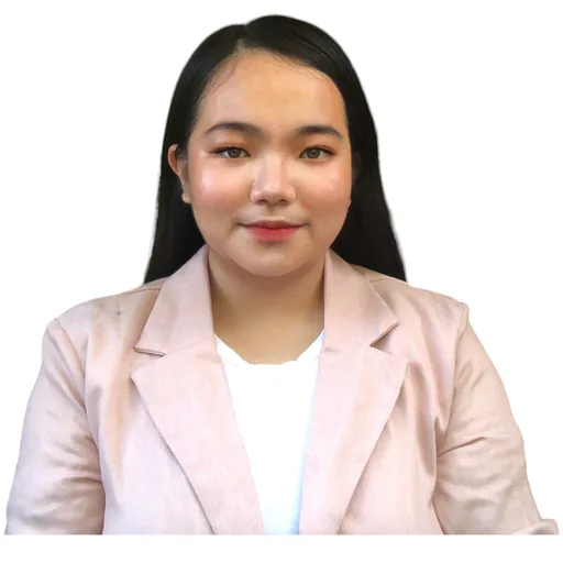 Rose A. — Junior Sales Operations Specialist from Philippines