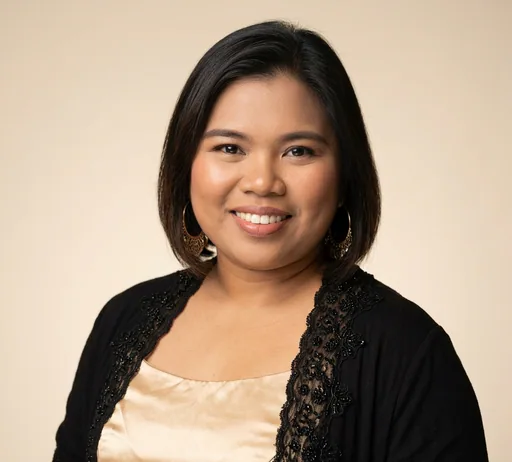Nanette S. profile photo