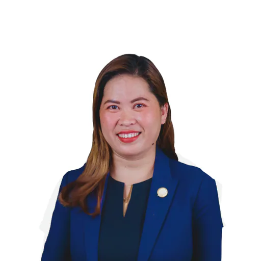 LEE A. profile photo