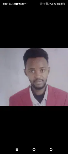 Clifford N. profile photo