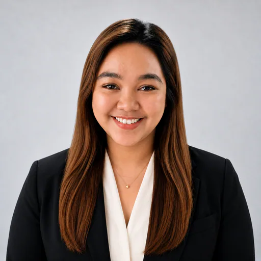 Gemmalyn B. profile photo