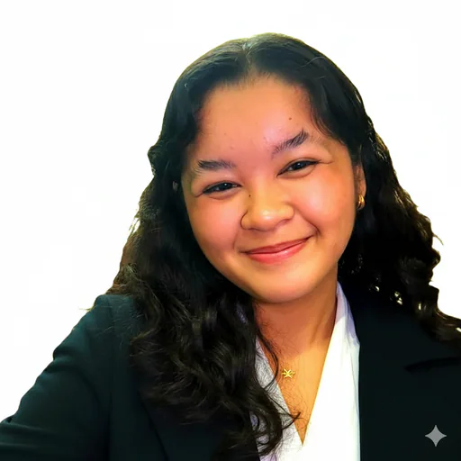 AEYSIAH J. profile photo