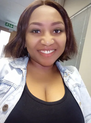 Mmathapelo S. profile photo