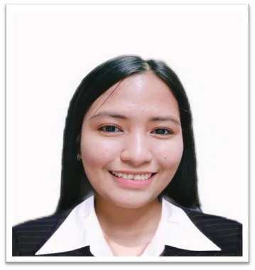 Falguera profile photo